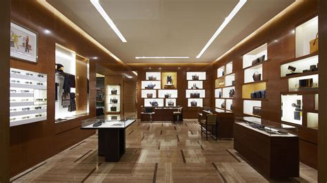 louis vuitton in istanbul|Louis Vuitton Istanbul online shopping.